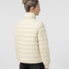 Women's jacket Evoids Shelly beige 272502-125