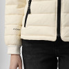 Women's jacket Evoids Shelly beige 272502-125