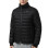 Men's jacket Evoids Mortis black 272503-010