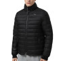 Men's jacket Evoids Mortis black 272503-010
