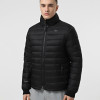 Men's jacket Evoids Mortis black 272503-010