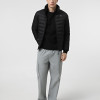 Men's jacket Evoids Mortis black 272503-010