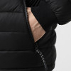 Men's jacket Evoids Mortis black 272503-010