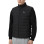 Men's vest Evoids Cordelius black 272505-010
