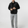 Men's vest Evoids Cordelius black 272505-010