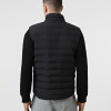 Men's vest Evoids Cordelius black 272505-010