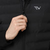 Men's vest Evoids Cordelius black 272505-010