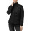 Women's jacket Radder Melodie black 262510-010
