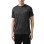 Men's T-shirt Radder Pudge dark grey 782519-020