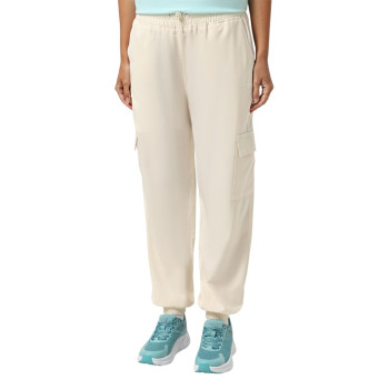 Women's pants Evoids Maiden cream 792501-210