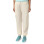 Women's pants Evoids Maiden cream 792501-210