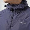 Men's windbreaker Radder Muerta blue 782520-410