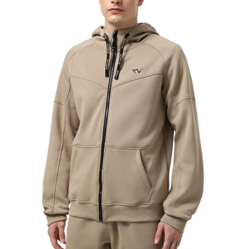 Men's sweatshirt Evoids Zeus mocha 792502-240