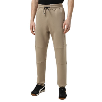 Men's pants Evoids Zeus mocha 792503-240