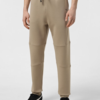 Men's pants Evoids Zeus mocha 792503-240
