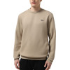 Men's sweatshirt Evoids Ember mocha 792504-240