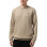 Men's sweatshirt Evoids Ember mocha 792504-240