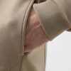 Men's sweatshirt Evoids Ember mocha 792504-240