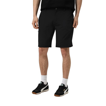 Men's shorts Larum Chen black 432501-010