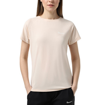 Women's T-shirt Radder Jenny beige 782523-125