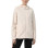 Women's windbreaker Radder Gale beige 782525-125