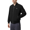 Men's windbreaker Evoids Veilgh black 615601-010