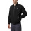 Men's windbreaker Evoids Veilgh black 615601-010