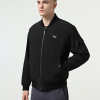 Men's windbreaker Evoids Veilgh black 615601-010