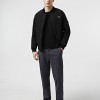 Men's windbreaker Evoids Veilgh black 615601-010