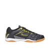 Men's turf shoes Radder Apex black 862501-010