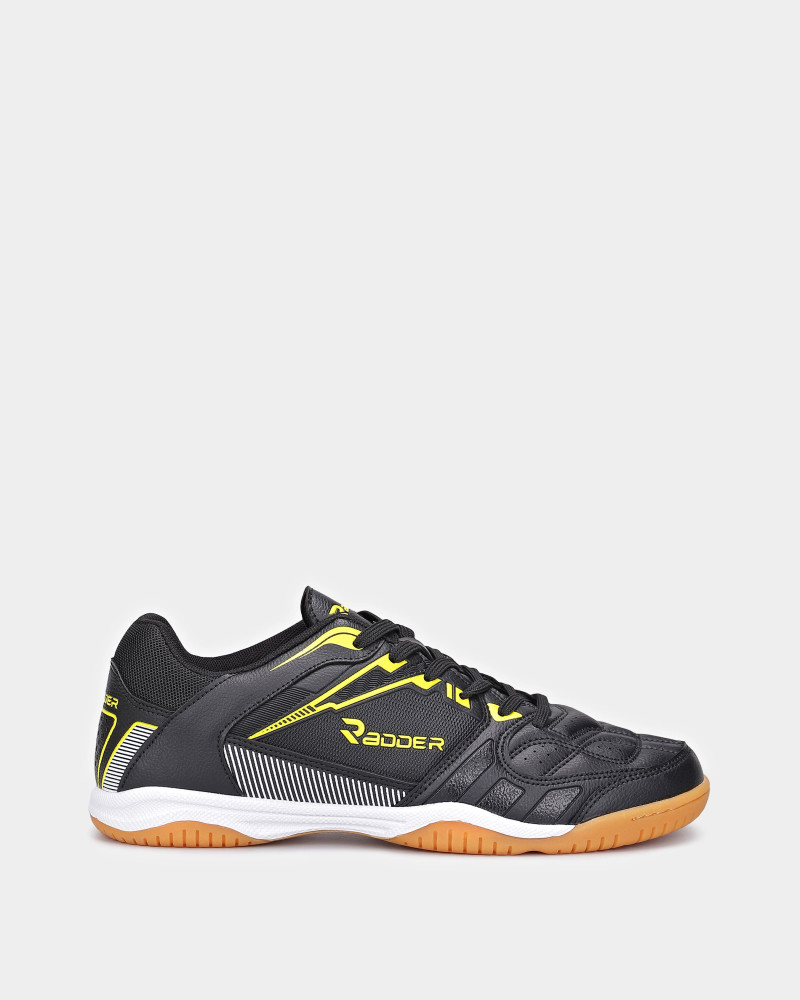 Бампи чоловічі Radder Apex чорні 862501-010