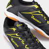Бампи чоловічі Radder Apex чорні 862501-010