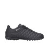 Men's football boots Radder Vortex black 862502-010