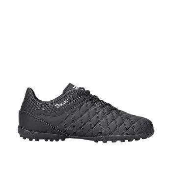 Men's football boots Radder Vortex black 862502-010