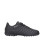 Men's football boots Radder Vortex black 862502-010