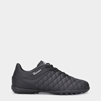 Men's football boots Radder Vortex black 862502-010