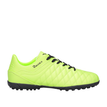 Men's football boots Radder Vortex green 862502-310