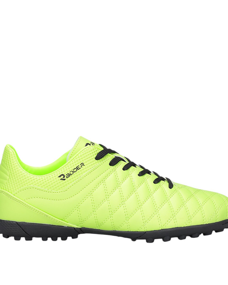 Бутси чоловічі Radder Vortex зелені 862502-310