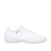 Men's football boots Radder Vortex white 862502-100