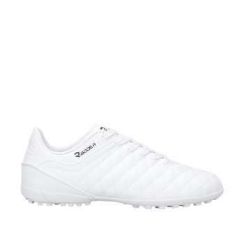 Men's football boots Radder Vortex white 862502-100