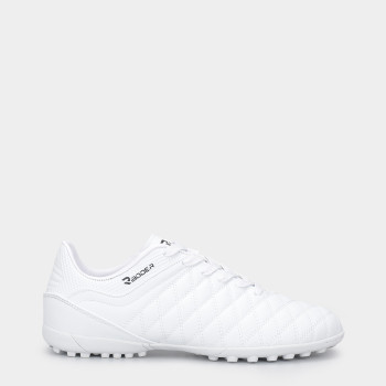 Men's football boots Radder Vortex white 862502-100