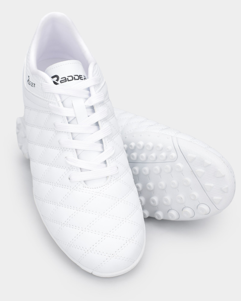 Бутси чоловічі Radder Vortex білі 862502-100