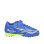 Kids' sneakers Radder Bllaze blue 862503-410
