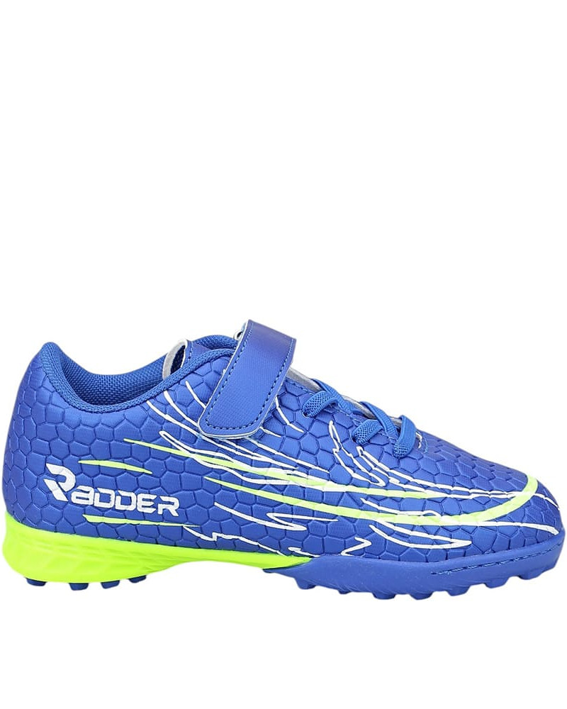 Кросівки дитячі Radder Bllaze сині 862503-410