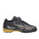 Kids' sneakers Radder Bllaze black 862503-010