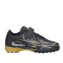 Kids' sneakers Radder Bllaze black 862503-010