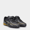 Kids' sneakers Radder Bllaze black 862503-010