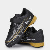 Kids' sneakers Radder Bllaze black 862503-010