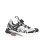 Kids' sneakers Radder Stride black 862504-010