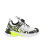Zapatillas infantiles Radder Stride multicolor 862504-111